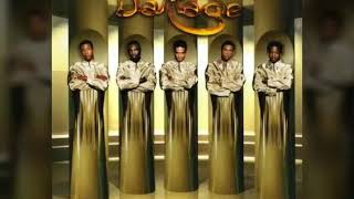 Damage - Love Lady