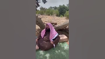 دحيم الحماد 1443ه تلاوة من سورة محمد