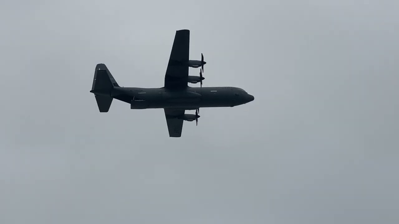 Omaha Beach Memorial and Monument, Colleville-sur-Mer, Normandy, France