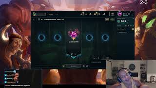 tyler1 would you lie to your fans for one million $