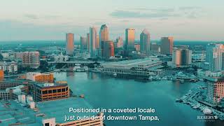 The Best Apartments in Tampa Reserve at Temple Terrace, Tampa, Florida Introductions