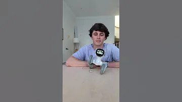 I Think I M Obsessed Meet My New AI Powered Pet It S Actually Crazy What It 