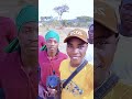 DiRector Noise Box Akitoka Location Na Madancer Wa Jj Kabapa DiRector Noise Box Akitoka Location Na Madancer Wa Jj Kabapa