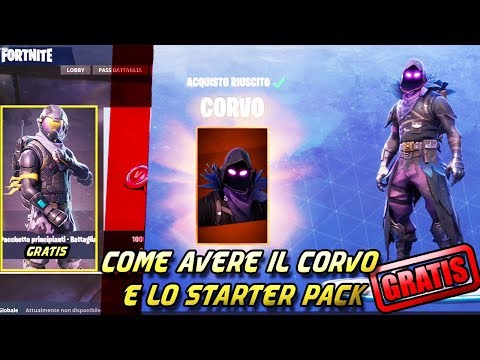 COME AVERE SKIN GRATIS SU FORTNITE!! (V-BUCKS ILLIMITATI ... - 480 x 360 jpeg 43kB