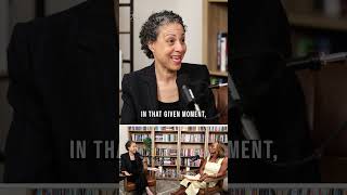Elizabeth Stordeur Pryor on Richard Pryor and the N Word