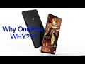 OnePlus 6 Rumor Roundup- Another Android Notch Phone?