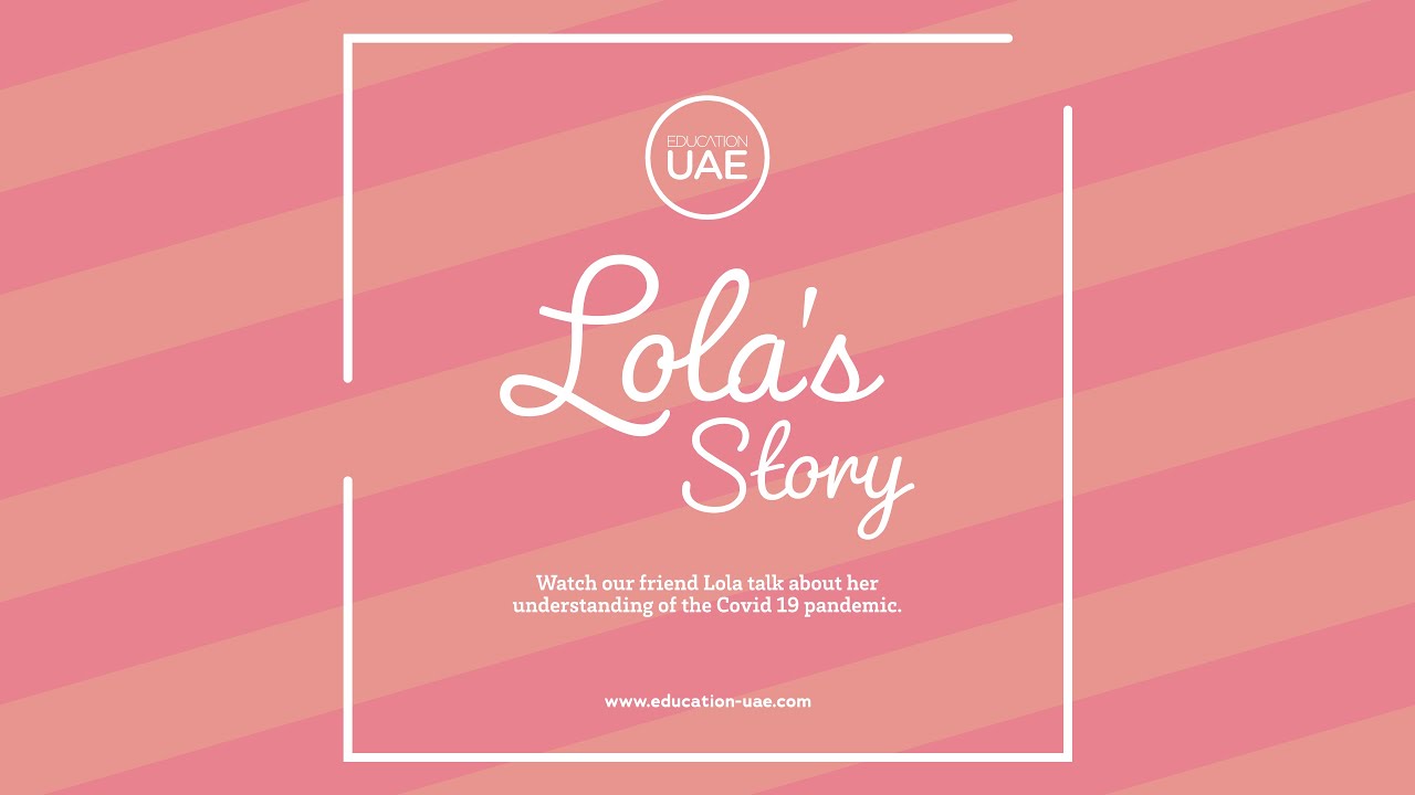 design a friend lola