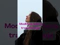 Twoje WSPARCIE w procesie Twojej PRZEMIANY | Afirmacje Śpiewane | #shorts #modlitwa #transformacja