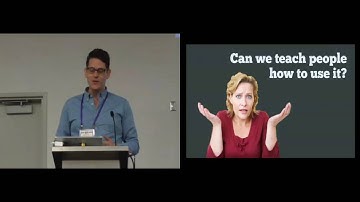 PathSync: Multi-User Gestural Interaction with Touchless Rhythmic Path Mimicry