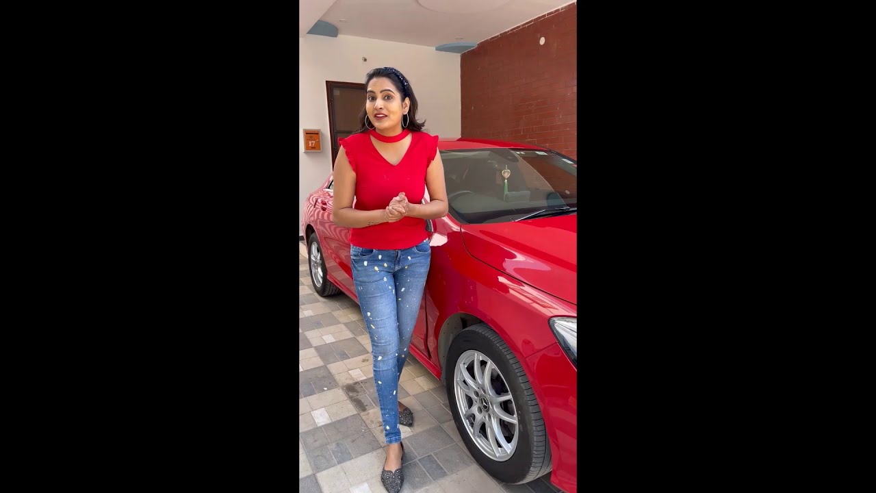 Complete Car Service @ Your Home | Himaja | Pitstop