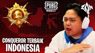 Solo atau Party 27/12/2025