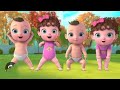 Head Shoulders Knees And Toes More Nursery Rhymes And Kids Songs ArmanChuChuTV Head Shoulders Knees And Toes More Nursery Rhymes And Kids Songs ArmanChuChuTV