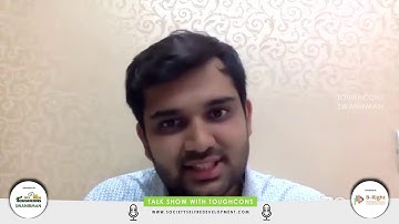 Is the Liability of Society as a Promoter different from the Liability of the Developer?