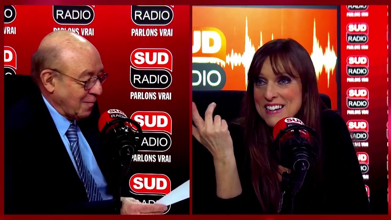 Les clefs d'une vie - Lynda Lemay