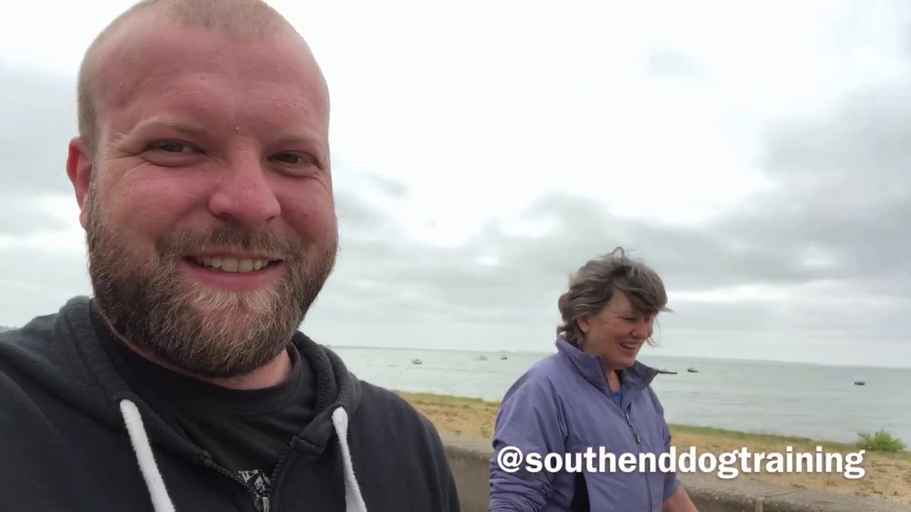 FOCUS ON WHAT YOU CAN CONTROL, NOT WHAT YOU CANT. real world matchbox 20 lyrics