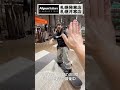 シバトレ練習会みんなで遊んでシーズン前に上手くなろう！【レイトストア】と検索して詳細をチェック！