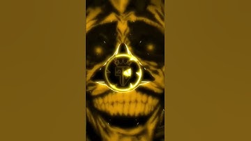Thumbnail of 🎧//FUNK SADICO//💀🔥🎵 #bassboosted#bass #funk#music#phonk#song #aveeplayer
