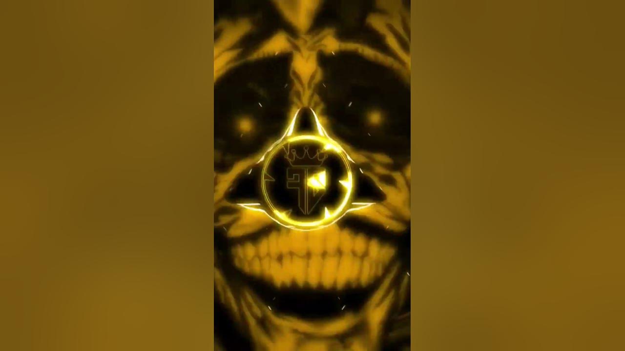 🎧//FUNK SADICO//💀🔥🎵 #bassboosted#bass #funk#music#phonk#song #aveeplayer