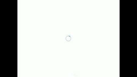 Easy game brain test level 251 252 253 254 255 256 257 258 259 260