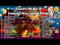Edward Playlist 28 Paskong Pinoy Classic Medley  #edwardmonesplaylist