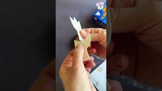 10114177У Рілс. Набір Для Дослідів. Дерево У Кристалах Біле