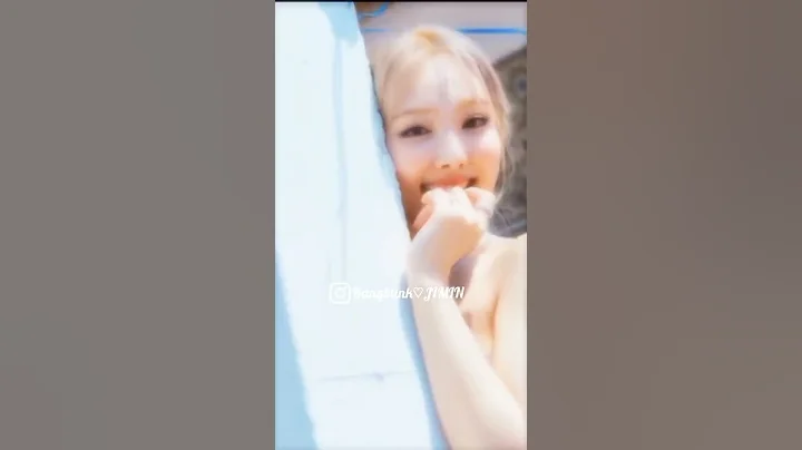 Hola💕 #nayeon #pop #twice #kpop #bangblink #trending #shorts #fyp