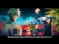 【Hypnosis Mic - MAD TRIGGER CREW】Scarface【Vietsub】