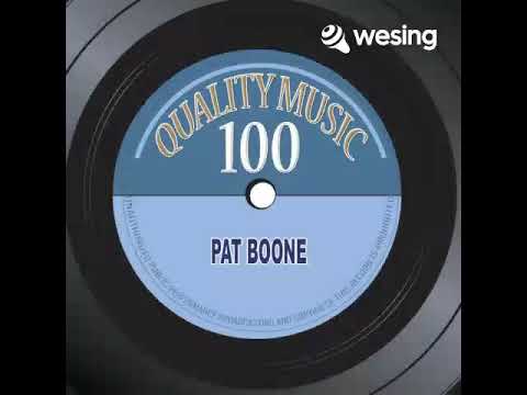 Tennessee Waltz(Remastered)