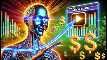 How to Convert Website Traffic Into Sales Without Opt-Ins [2025]