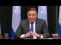 Un an après Le Canada copie l'Algérie et le citoyen paye...بعد عام كندا تقلد الجزائر والمواطن يدفع