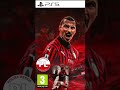 FC26 Cover FanArt #fc26 #ibrahimovic #fanart #cover #fc #milan #ps5 #pegi3 #ibra #icons #acmilan