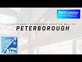 5 Facts about Queensgate Shopping Mall in Peterborough - FanCoaster Places