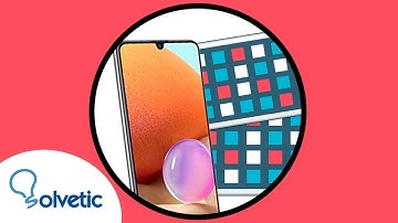 ⏸ Double screen Samsung Galaxy M32, M42, M52, M72 ✔️ SPLIT SCREEN