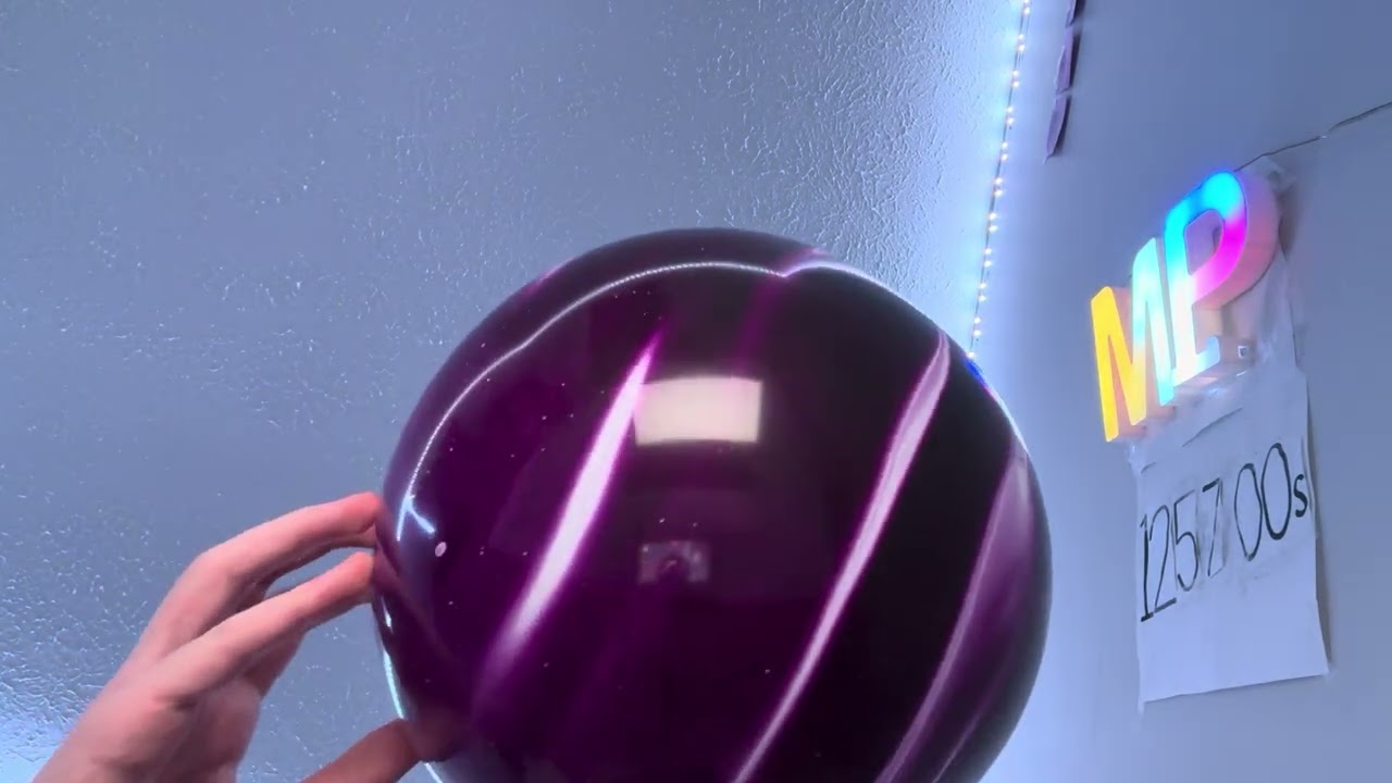 Balloon episode 🎈125758 - YouTube