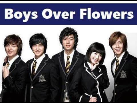 boys-over-flowers-ep-3-engsub