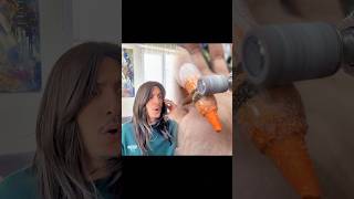 Anne Telaşı 👩🏻 Resimi