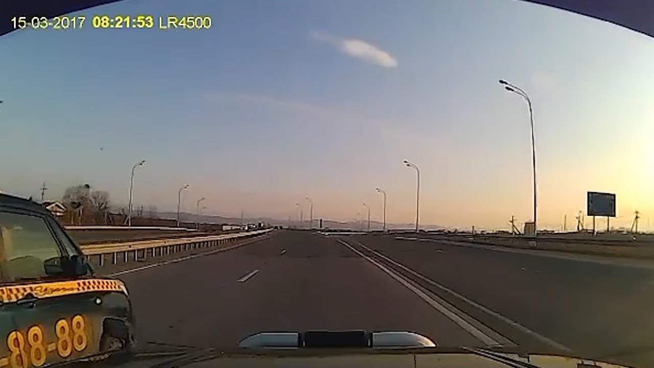 Мерседес такси владивосток