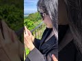 一番好きな景色 #彼女 #カップル