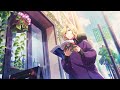 【サイスタ】Growing Smiles!(都築圭ソロver.)
