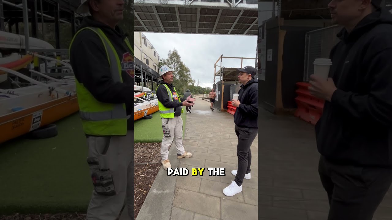 How Much Can You Earn Running Your Own Electrical Business Construction Electrician Subbies