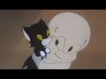 Casper le fantme  compilation dpisodes  dessin anim pour enfants