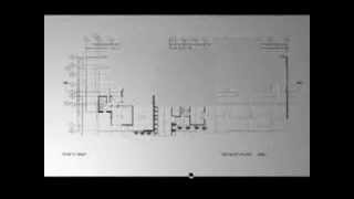 TK1 Intro