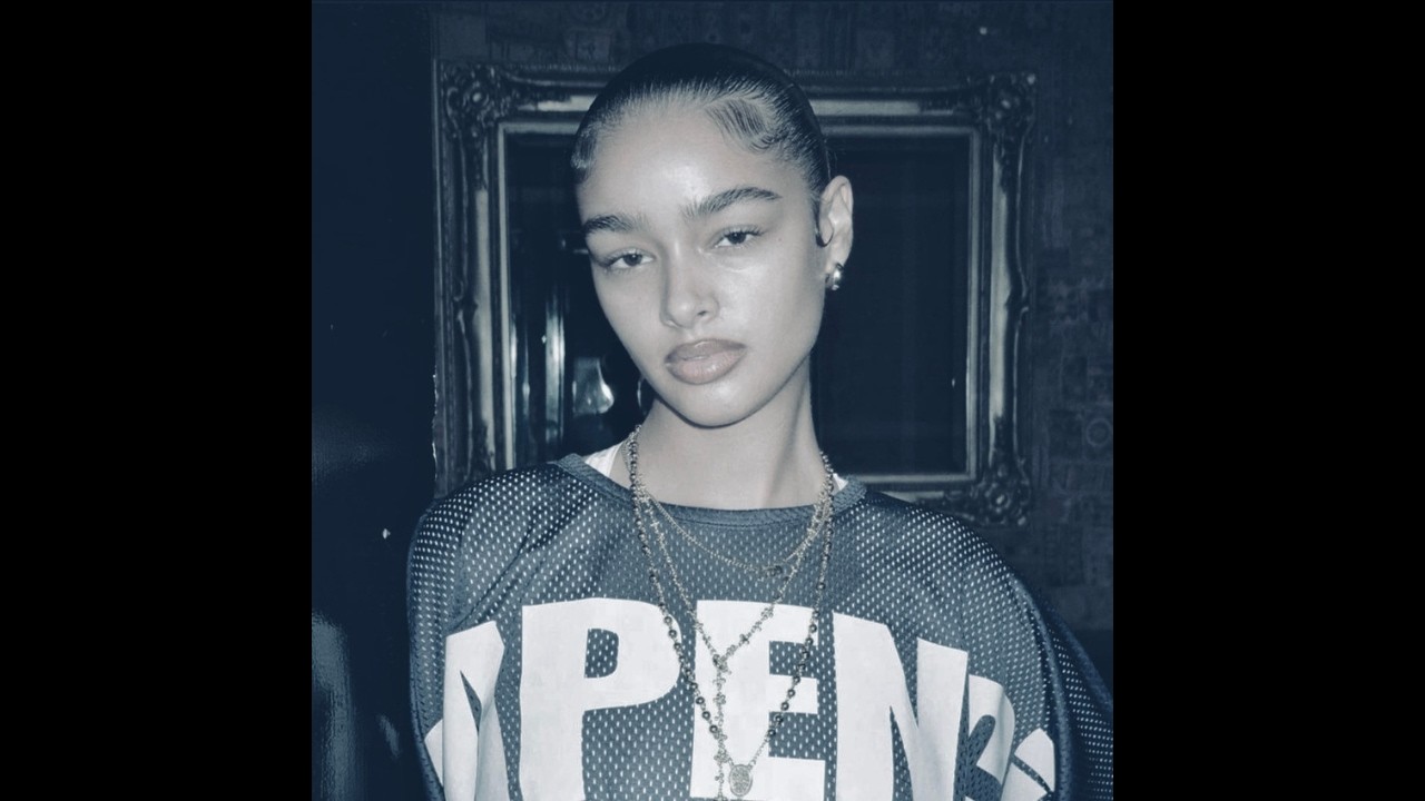 [free] untiljapan type beat *growth*