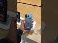 iPhone 17 Pro Max - Deep Blue #kevenveras #apple #smartphone #iphone #iphone17 #iphone17pro
