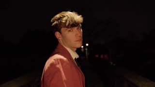 “hard reset” Album Trailer - Jack Sisk