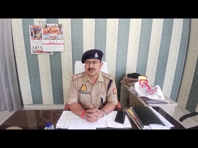 अमरोहा: अंधविश्वास ने ली जान सांप के डसे किशोर का झाड़-फूंक में गई जान