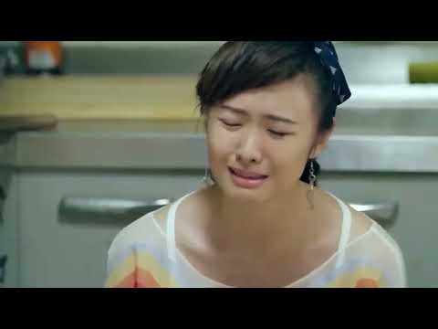 兒子公司機密被盜，老爸一招揪出內鬼，薑還是老的辣