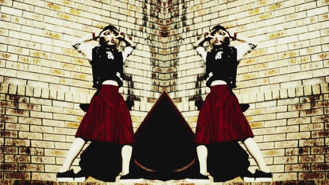 洋楽 K.R.I.T. Live from the Underground Amazon.co.jp: Live from the Underground: ミュージック