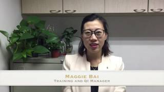 Full Shangri-La: Why do we need Quality Improvement Update