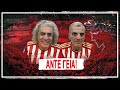 ΑΝΤΕ ΓΕΙΑ - 12/01/2026 | Άντε Γειά Official
